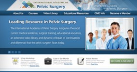 academyofpelvicsurgery.com