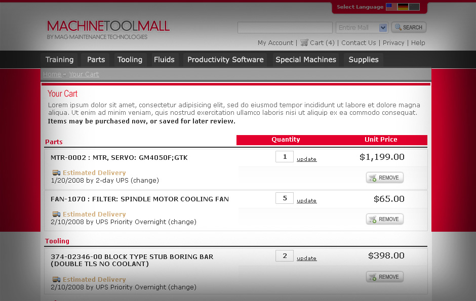 MTM screen 2