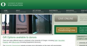 uofoundation.org