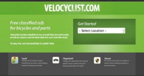 velocyclist.com